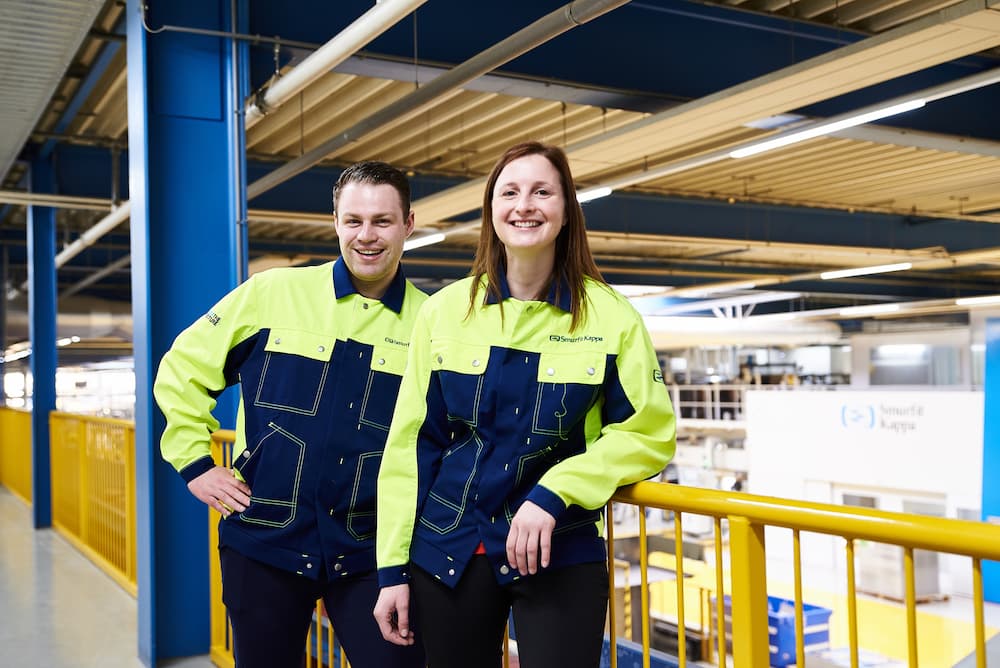 Vacature Stagiair(e) Energie en Duurzaamheid Stagiair(e) Energie en Duurzaamheid Hoogeveen - Werken bij